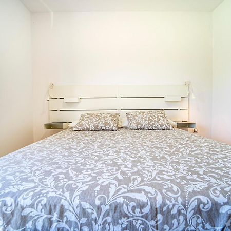 Sunshine Apartment Lajares Bagian luar foto